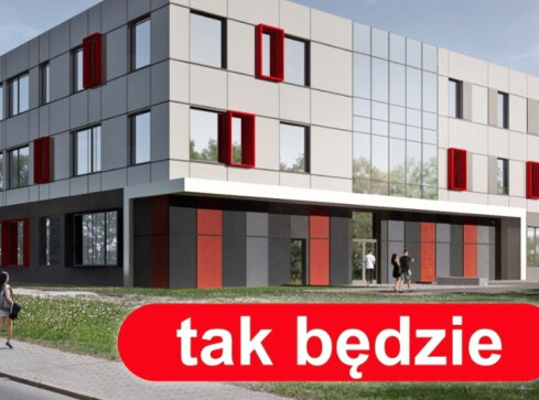 24 miliony dla powiatu - grafika