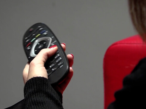 Abonament RTV - niepotrzebny przeżytek? - grafika