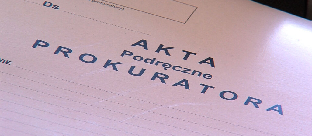 27-latek wyprał kota w pralce