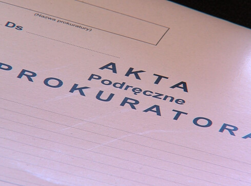 67-latek współżył z 12-letnią pasierbicą - grafika