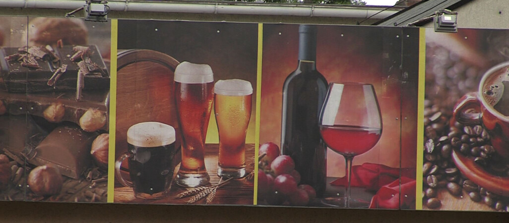 Pijemy coraz więcej alkoholu. Drastycznie wzrasta ilość spożycia