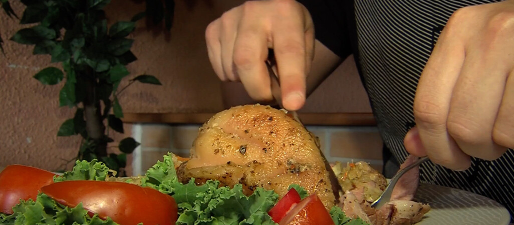 Bon gastronomiczny ratunkiem dla restauracji?