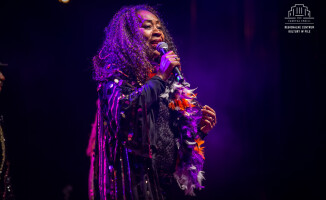 Koncert "Pożegnanie lata" w rytmie hitów z lat 70 i 80