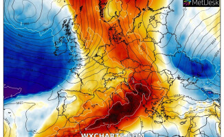 Czy mamy szansę na polską złotą jesień?