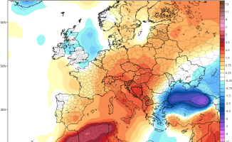 Czy mamy szansę na polską złotą jesień?