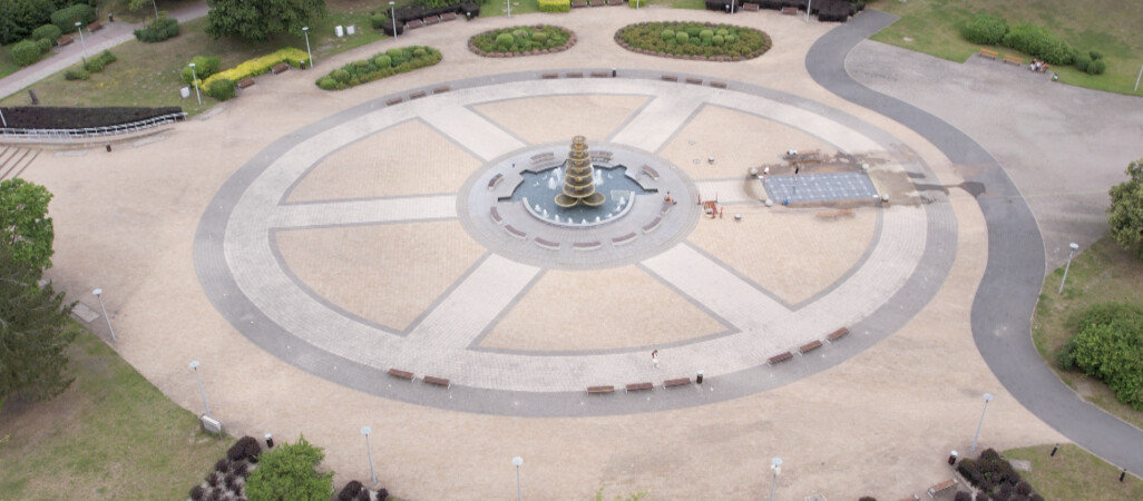 Mieszkańcy Górnego najbardziej aktywni w głosowaniu