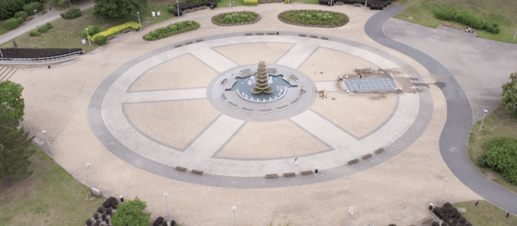 Mieszkańcy Górnego najbardziej aktywni w głosowaniu