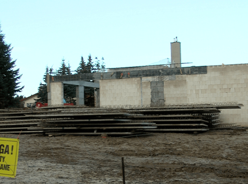 W roku 2023 gmina Szydłowo przeznaczy na inwestycje 30 mln złotych - grafika