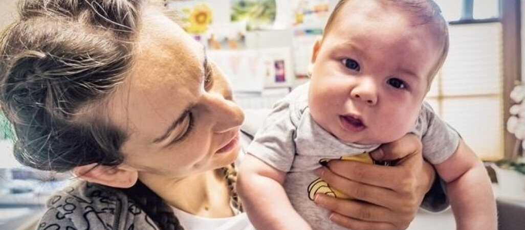 9 milionów dla Aleksa!