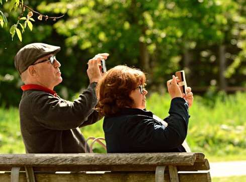 Wybierasz się na emeryturę? Może warto poczekać do lipca?  - grafika