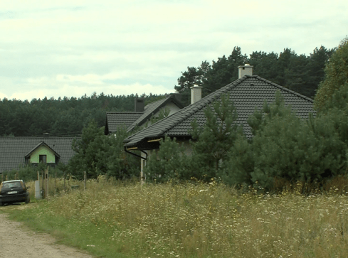 Ulga podatkowa za czystą energię? - grafika