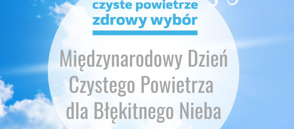 Zmiany w programie Czyste Powietrze Plus