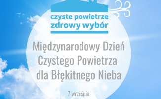 Zmiany w programie Czyste Powietrze Plus