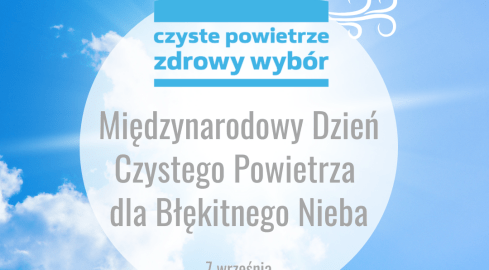Zmiany w programie Czyste Powietrze Plus - grafika