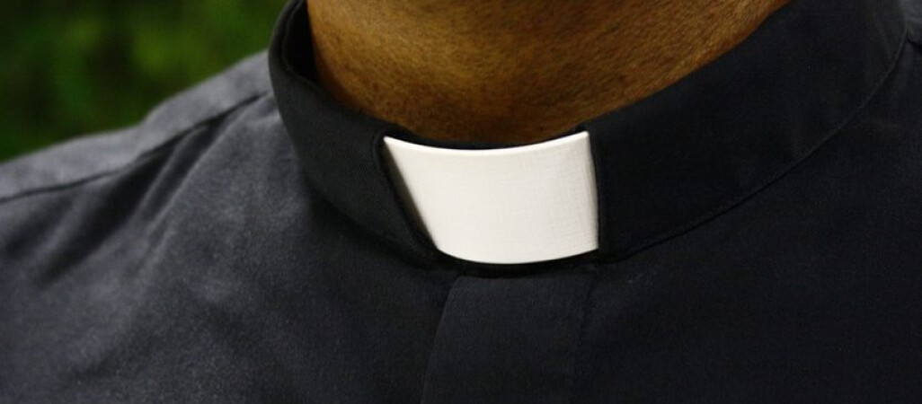 Były ksiądz z Chodzieży podejrzany o kilkadziesiąt gwałtów