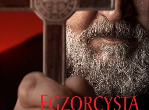 Mocny początek kwietnia na ekranach Heliosa - grafika