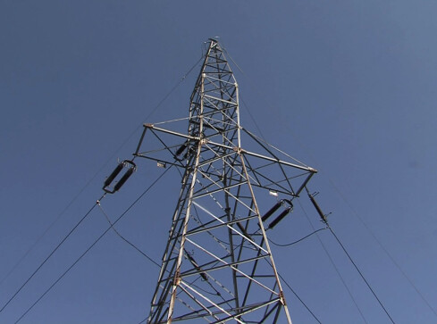 Ceny prądu w górę? Burmistrz Chodzieży: "Stajemy przed dylematem z - grafika