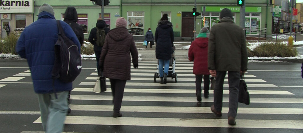 Czeka nas trzecia fala?