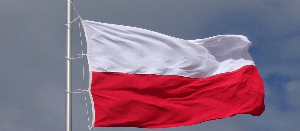 Program uroczystości i imprez w regionie z okazji Święta Niepodległości