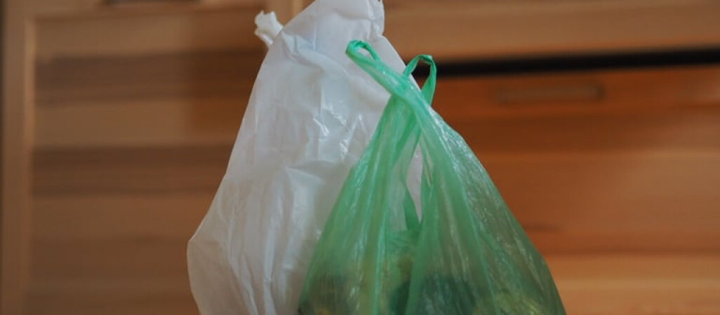 Dziś Międzynarodowy Dzień Bez Foliówek