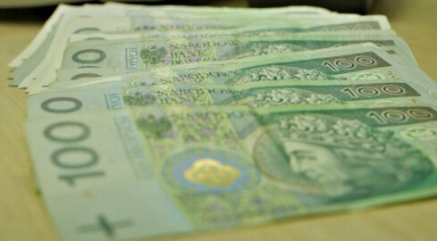 14 mln zł na wsparcie przedsiębiorców i bezrobotnych - grafika