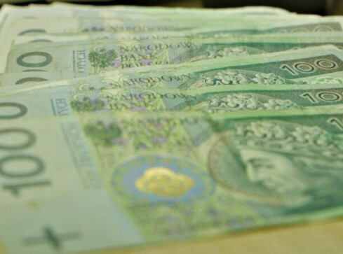 14 mln zł na wsparcie przedsiębiorców i bezrobotnych - grafika