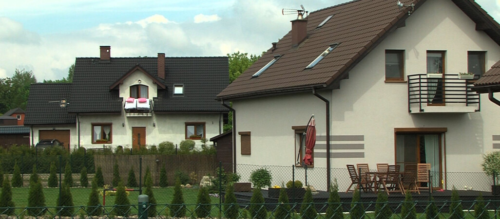 Koniec akcji "Jestem zameldowany-jestem fair"