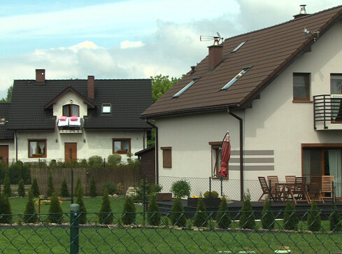 Koniec akcji "Jestem zameldowany-jestem fair" - grafika