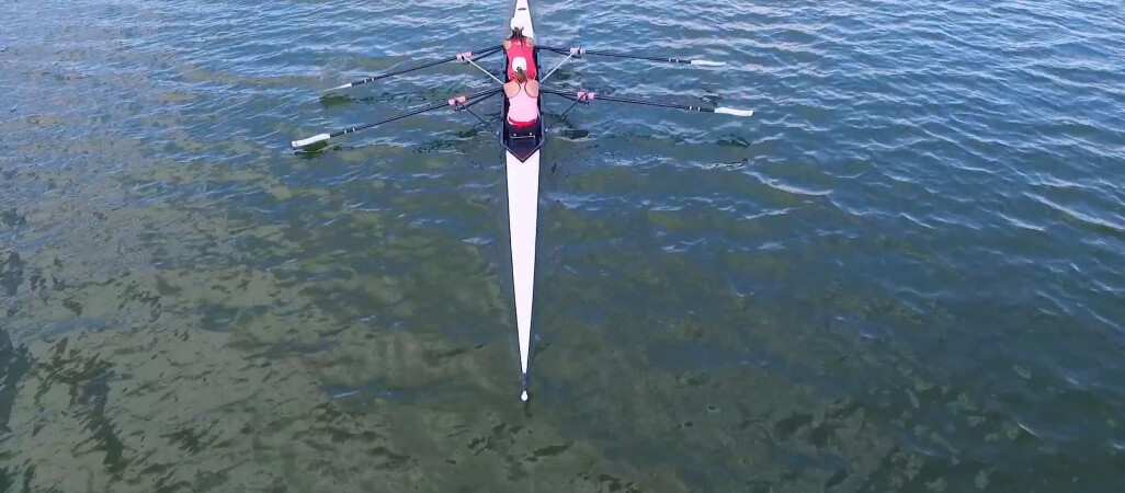 Kontrola NIK w ośrodkach COS. Jak wypadł ten wałecki?