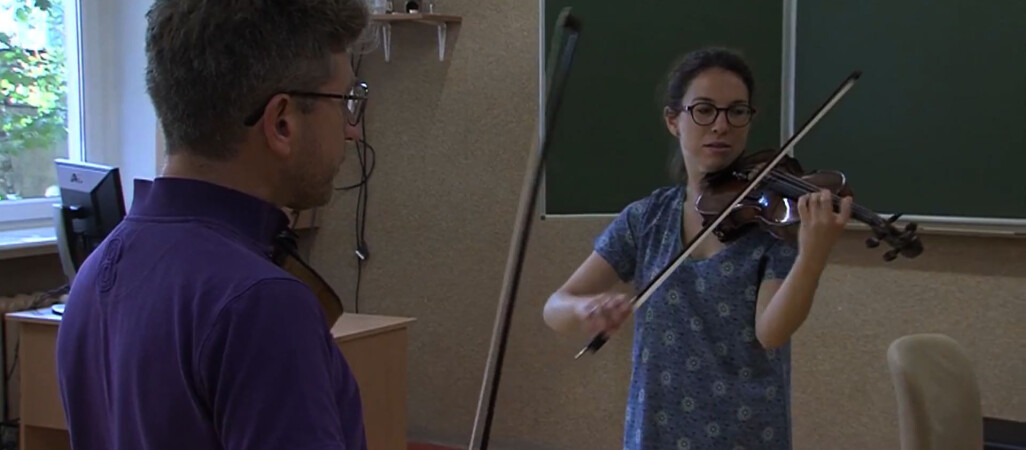 Rusza Piła Festiwal&Academy