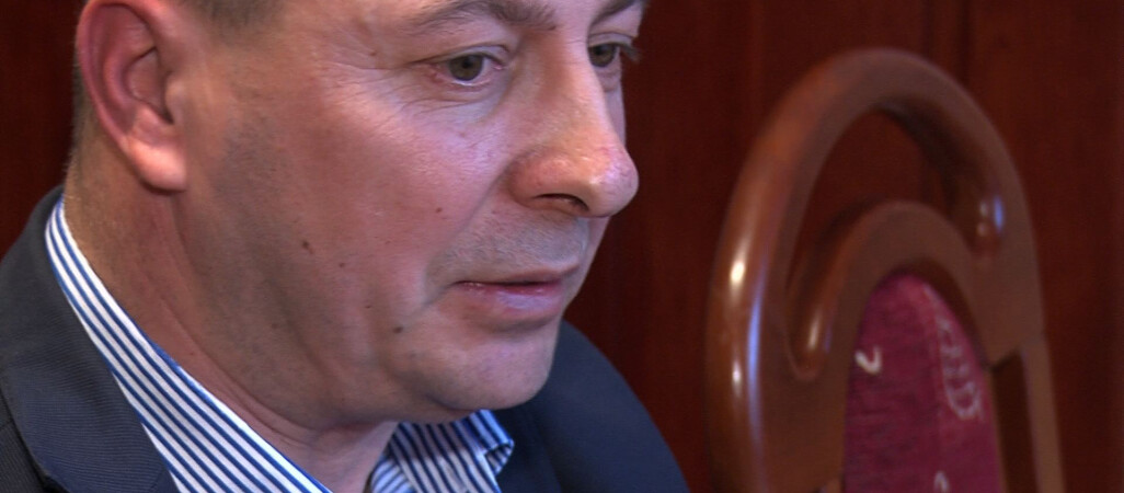 Trwa zbiórka podpisów pod wnioskiem o referendum 