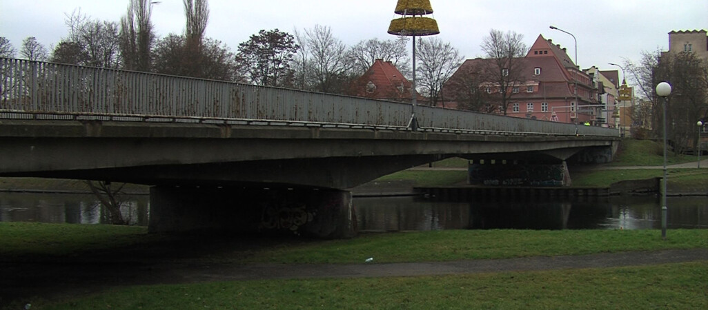 Kompromis coraz bliżej?