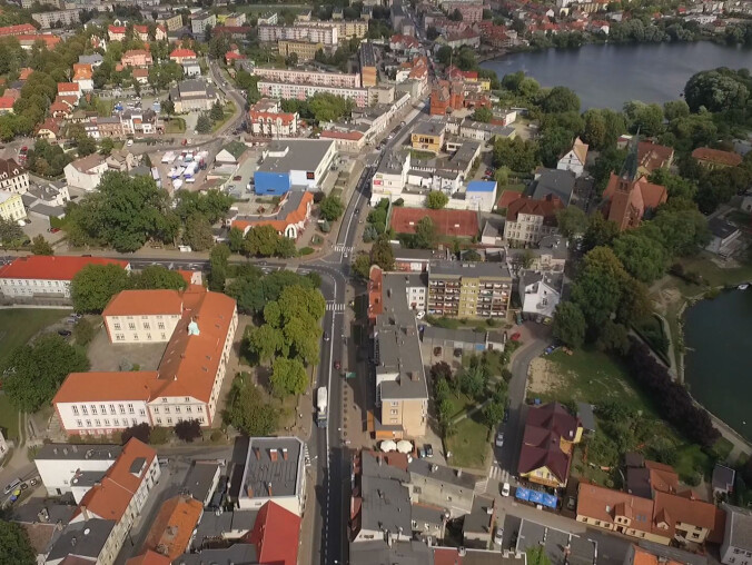 Nowa poradnia w powiecie? - grafika