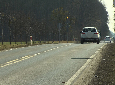 Dwie obwodnice coraz bliżej - grafika