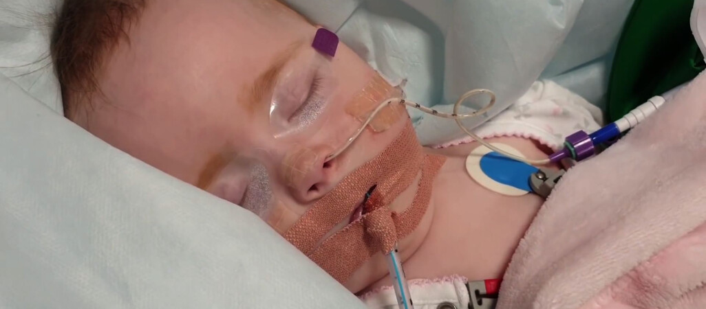 Będą badania noworodków w kierunku SMA