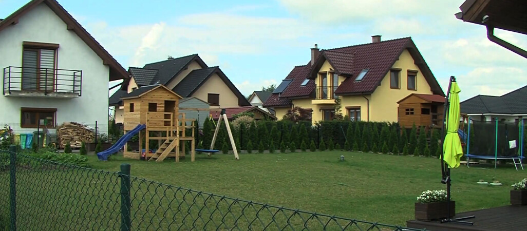 Jestem zameldowany - jestem fair!