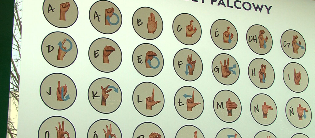 System Informacji Pasażerskiej z prokuraturą w tle
