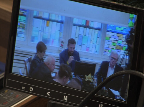 Budżet Trzcianki na 2020 "trudny i pełen kompromisów" - grafika