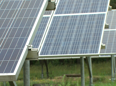 Czy fotowoltaika nadal się opłaca? - grafika