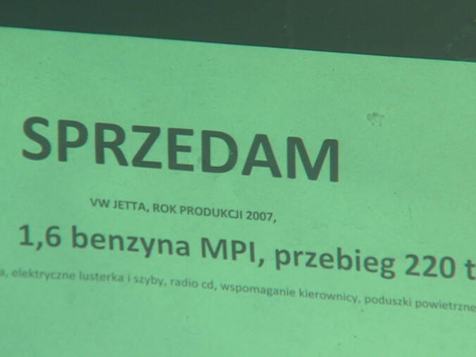 Podatki w Złotowie w górę - grafika