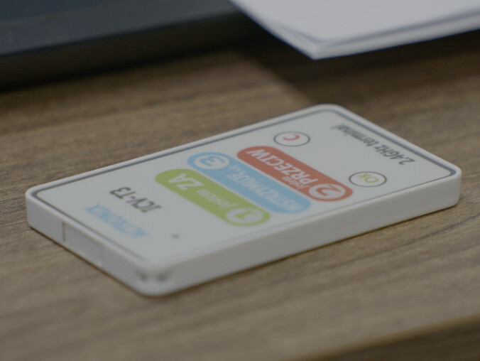 Złotów wciąż bez uchwalonego budżetu. Zajmie się tym RIO? - grafika