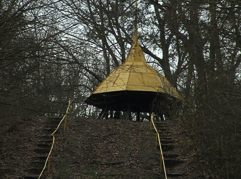 Co ze skocznią w Czarnkowie? - grafika