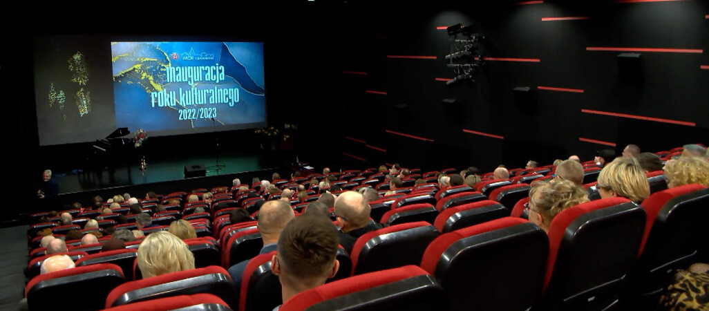 Muzeum Ziemi Czarnkowskiej już po remoncie 