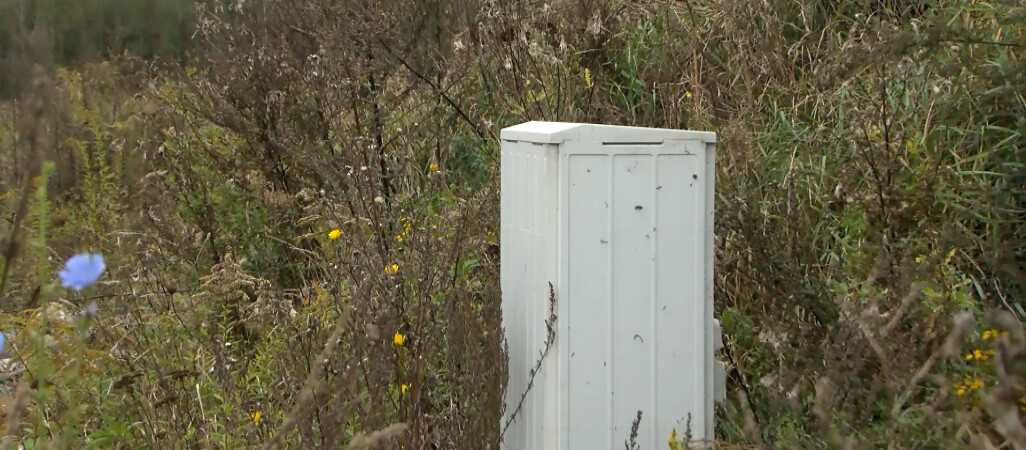 Profile aluminiowe powstawać będą w strefie ekonomicznej