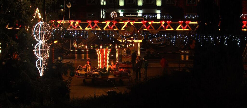 Uwaga! W poniedziałek utrudnienia w ruchu na niektórych pilskich ulicach