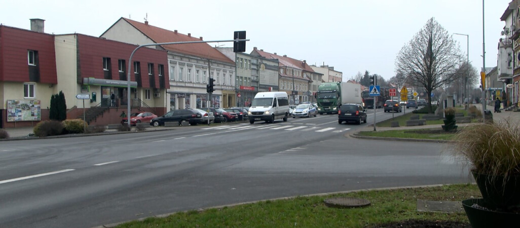 Po gminie Jastrowie autobusami za darmo