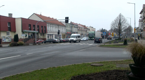 Po gminie Jastrowie autobusami za darmo - grafika