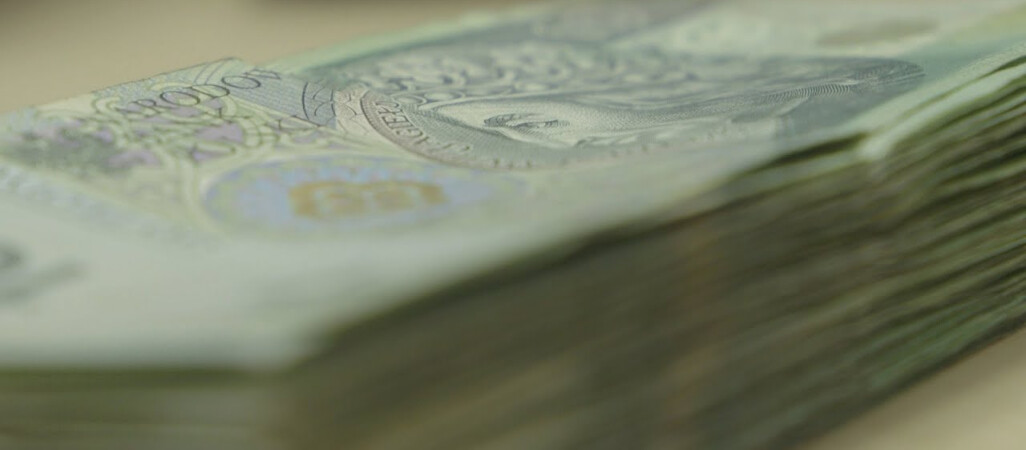 Likwidacja OFE. W zamian IKE czy ZUS?