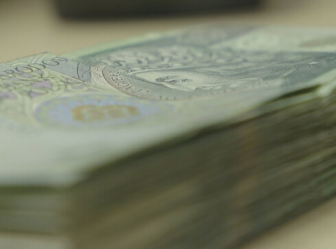 Likwidacja OFE. W zamian IKE czy ZUS?  - grafika