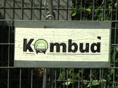 Firma odbierająca odpady komunalne została spółką gminną. Mieszk - grafika